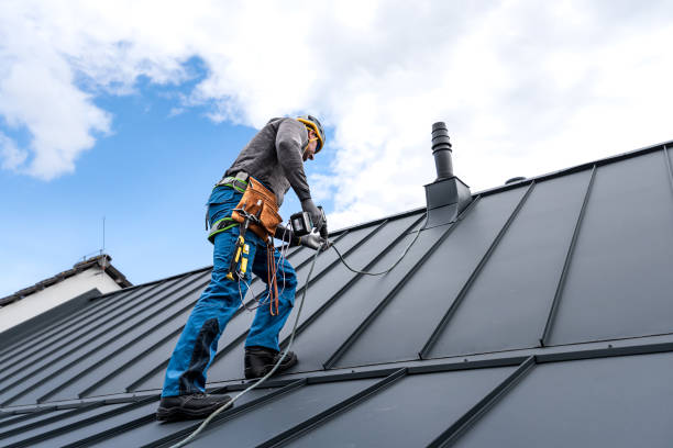 Trusted West Carthage, NY Roofing Service Experts